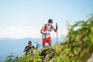 BIB: 5321
                            <button type="button" onclick="openModal(19024725)" class="btn btn-primary btn-sm float-right btn-popup" data-toggle="modal" data-target=".modal-high-quality">
                        <i class="fas fa-shopping-cart"></i> Add to Cart
                    </button>
                                            <button type="button" onclick="isThisMe(19024725, true)" class="btn btn-success btn-sm float-right btn-popup btn-isme hidden" data-toggle="tooltip" data-placement="bottom" title="นี่คือรูปของคุณใช่ไหม คลิกที่นี่เพื่อเอาเข้าอัลบั้ม">
                        <i class="fas fa-plus"></i> Add to album
                    </button>
                    <button type="button" onclick="isThisMe(19024725, false)" class="btn btn-warning btn-sm float-right btn-popup btn-isnotme hidden">
                        <i class="fas fa-ban"></i> Remove from album
                    </button>